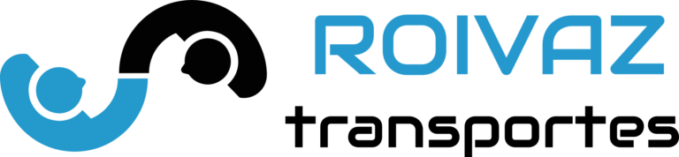 Roivaz Transportes
